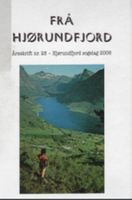 Last inn bildet i Galleri-visningsprogrammet, Frå Hjørundfjord nr 28
